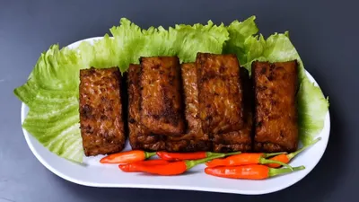 Memasak menu sahur sederhana, praktis, dan sehat juga menjadi hal yang bisa Anda lakukan setiap harinya.