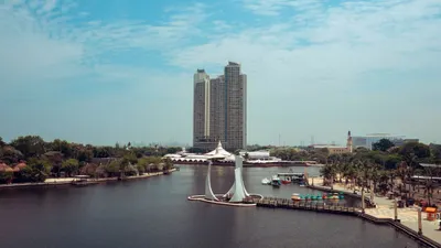 4 Rekomendasi Tempat Wisata di Jakarta yang Bisa Dikunjungi selama Libur Lebaran 2025