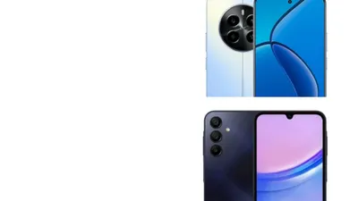 Saat ini, hp gaming dibanderol dengan harga terjangkau mulai Rp2 jutaan sudah memperoleh ponsel performa tinggi.