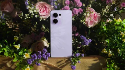 Harga Oppo Reno13 5G, Reno13 F 5G dan Reno13 F: Rilis Hari Ini di Indonesia, Cek Spesifikasi dan Seabreg Fitur AI Canggihnya!