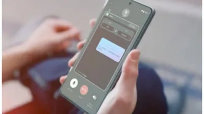 Asus Zenfone 12 Ultra ini menawarkan inovasi dan fitur unggulan yang menarik saat dihadirkan nanti.