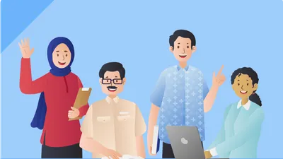Nomor Registrasi Guru (NRG) merupakan identitas resmi bagi para tenaga pendidik yang telah dinyatakan lulus sertifikasi.