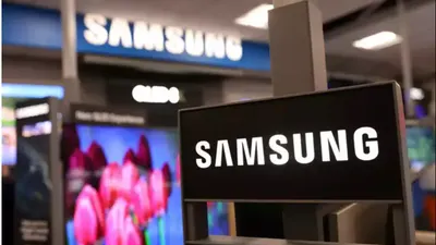Samsung sudah menjadikan Republik Indonesia sebagai bagian dari produksi dan ekspor produk elektronik, khususnya smartphone.