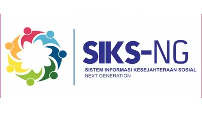 Kembali ada kabar baik bagi para penerima Bantuan Pangan Non Tunai (BPNT) alokasi bulan November-Desember.
