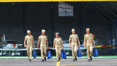 SIPENCATAR Taruna Lingkungan Kementerian Perhubungan.