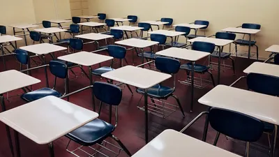 Top 10 SMA Terbaik 2025 di DKI Jakarta, Referensi Pilihan Sekolah untuk SPMB Ajaran 2025/2026