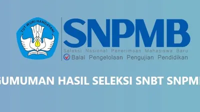 Penasaran? Ini Skor Terendah dan Tertinggi UTBK SNBT 2025 Setelah Pengumuman Kelulusan