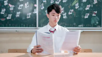 Full Gratis Tanpa Pungutan Biaya! Pendaftaran SPMB Bersama Sekolah Swasta di Jakarta Resmi Dibuka, Hanya Kriteria Ini yang Bisa Daftar