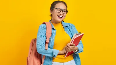 Jangan Panik! Ini Penyebab Pengajuan Akun SPMB Jakarta 2025 Ditolak dan Solusi Cepatnya