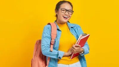Bukti Pengajuan Akun SPMB Jakarta 2025 Hilang? Jangan Panik, Berikut Cara Cetak Ulang Akunmu