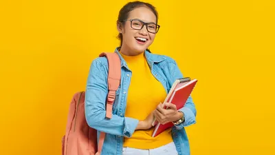 Lolos SPMB Jakarta 2025? Ini Panduan Lengkap Lapor Diri atau Daftar Ulang untuk SD, SMP, SMA, SMK