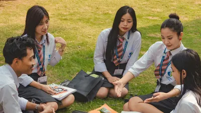 Penting! Panduan Pengambilan PIN SPMB Jatim 2025 Jenjang SMA dan SMK, Catat Jadwalnya