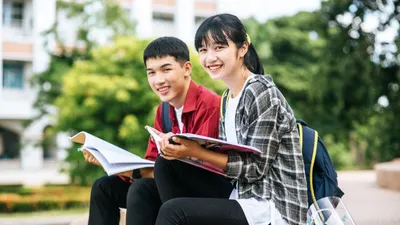 Kesempatan Terakhir! Ini Cara Cek Sekolah SMA/SMK Punya Pagu atau Kuota Kosong di SPMB Jatim Tahap 3