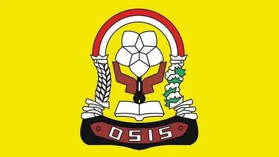 Illustrasi.  Mendikdasmen Umumkan Siswa yang Aktif OSIS dan Pramuka Bisa Daftar SPMB 2025