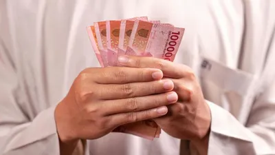 Cek Saldo PKH dan BPNT Tahap 2 Tahun 2025 Hari Ini: Kapan Dana Dicairkan?