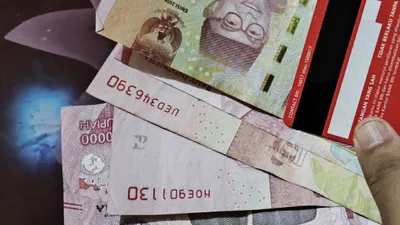 Benarkah Saldo Bansos PKH dan BPNT Tahap Kedua Mulai Cair Mei 2025? Cek Penjelasan dari Kemensos