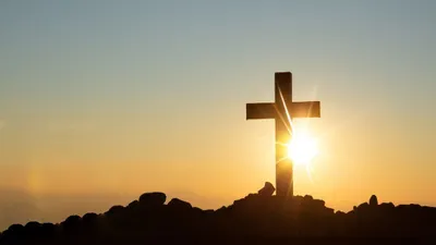 Jadwal Misa Kenaikan Yesus Kristus 2025 di Jakarta, Ini Daftar Gerejanya