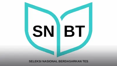 Jadwal, biaya dan dokumen SNBT 2025 yang wajib diketahui oleh siswa kelas 12 maupun lulusan SMA/ SMK/ MA Tahun 2023 dan 2024.