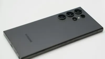 Wajib Coba! Rahasia HP Samsung Tetap Ngebut, Cara Hapus Cache dalam Hitungan Detik Tanpa Aplikasi