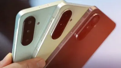 Alternatif Pengganti A56 dan A36! Samsung Galaxy A26 Hadir sebagai versi Murah dengan Spek Premium