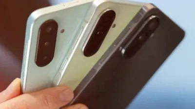 Samsung Galaxy A26 menawarkan kombinasi fitur unggulan yang identik dengan model yang lebih mahal namun dengan harga sangat terjangkau.