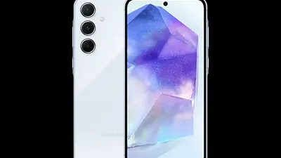 Anjlok Parah! 5 HP Samsung Galaxy A Ini Turun Harga dari Ratusan Ribu hingga Jutaan Rupiah