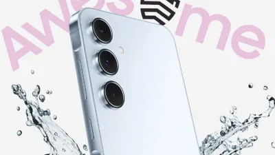Lolos Sertifikasi TKDN: 5 HP Ini Siap Rilis di Indonesia Awal Tahun 2025, Ada Samsung Galaxy S25! 