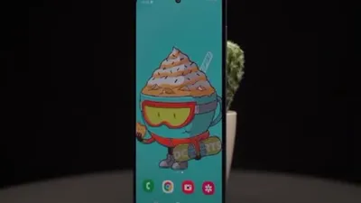 Hadir 17 April 2025! Berikut Bocoran Spesifikasi Samsung Galaxy M56 5G: Ditenagai Exynos 1480