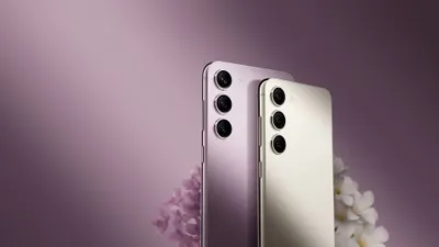 5 Hp Samsung S Series Ini Turun Harga Paling Anjlok di Bulan Desember 2024