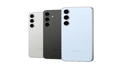 Samsung Galaxy S24 FE: Flagship Hemat dengan Performa Tangguh dan Fitur Canggih