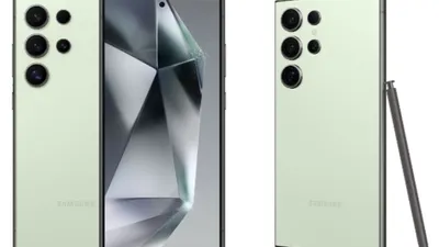Kemampuan video Samsung Galaxy S25 Ultra melampaui standar smartphone konvensional dengan perekaman 8K 30 fps di tiga lensa berbeda.