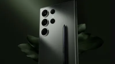 Iluustrasi. Samsung Galaxy S25 Ultra: Flagship Canggih dengan Inovasi Terkini yang Dijadwalkan Rilis di Indonesia Lebih Cepat