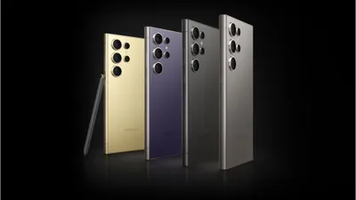  Acara peluncuran Galaxy S25 dipastikan akan berlangsung pada Galaxy Unpacked 2025, yang akan disiarkan langsung pada 22 Januari 2025