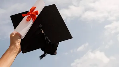 Panduan Lengkap Pendaftaran SPPI Batch 3 Tahun 2025, dari Pembuatan Akun hingga Verifikasi Dokumen!