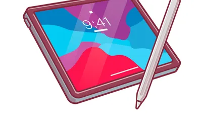 Harga Murah Cuman Rp2 Jutaan! 5 Rekomendasi Tablet untuk Anak Sekolah, Ada Infinix hingga Huawei