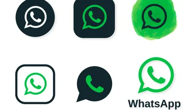 Tes Ombak Kebijakan? Ramai Isu Internet Premium untuk WhatsApp Call, Begini Kata Menkomdigi 