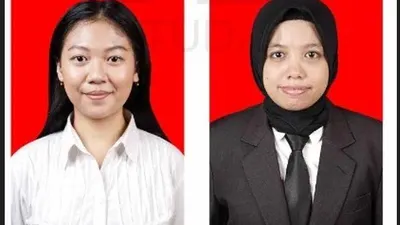 Syarat Penting SNBP 2025, Inilah Deretan Aturan Penting yang Wajib Dilakukan agar Bisa Ikut Pendaftaran