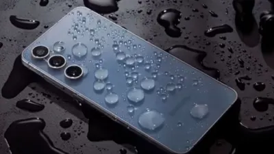 Wow, Daftar 9 HP Samsung yang Masih OKE dan Worth Dibeli di Tahun 2025 Mendatang, Ada Galaxy S24 FE 5G, Mau?