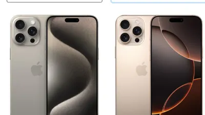 Salah satu distributor resmi produk Apple di Indonesia, iBox, hingga saat ini belum menampilkan iPhone 16.