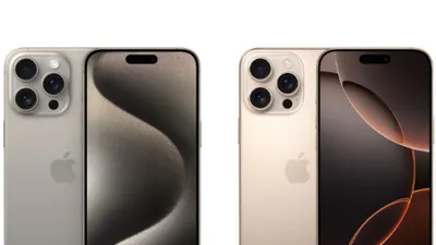 Fix Segera Rilis di Indonesia, Berikut Bocoran Harga dan Spesifikasi iPhone 16, iPhone 16 Plus, iPhone 16 Pro, iPhone 16 Pro Max