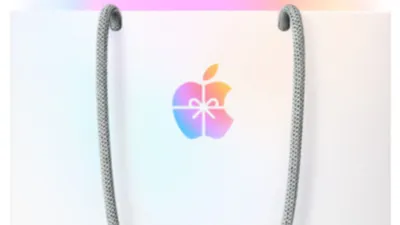 Nunggu Series 16 Rilis di Indonesia? Daftar 8 iPhone Ini Masih Bisa Dibeli Harga Mulai Rp7 Jutaan