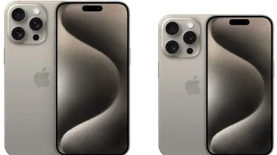 Polemik iPhone 16 Series untuk mendapatkan TKDN agar dapat dijual di Indonesia justru membuat harga iPhone di bawah ini turun drastis.