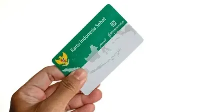 Kabarnya sistem kelas 1, 2, 3 pada BPJS Kesehatan sudah dipastikan akan berlaku pada bulan Juli 2025 mendatang.