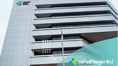 Wabah virus HMPV yang saat ini tentu telah menjadi perhatian internasional dalam beberapa hari belakangan.