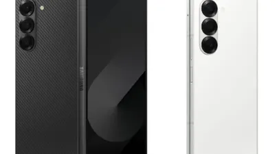 Lolos TKDN tapi 7 HP Samsung Ini Tidak Untuk Kaum Mendang- Mending, Harga Hingga Rp 31 Jutaan, Apa Saja?