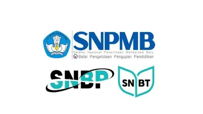 Stop Scrolling! Peserta SNBP dan SNBT Wajib Nyimak, Inilah Daftar PTN dengan Jumlah Biaya Hidup Terbesar di Indonesia