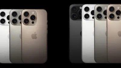 Ternyata Ini Alasan iPhone 16 Series Belum Dijual di Indonesia Meski Telah Kantongi TKDN, Cek Rincian Harganya