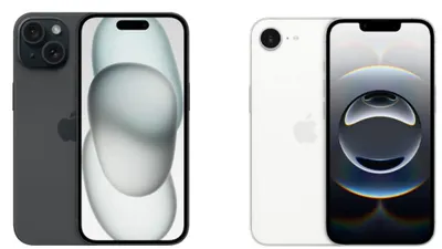 Simpang Siur, Apple iPhone 16 Siap Rilis di Indonesia Maret 2025? Begini... 