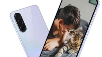Spesifikasi Mantap Banget! Rekomendasi HP Rp 3 Jutaan Terbaik Tahun 2025, Cek Ada Samsung, Poco Hingga Infinix