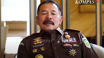 Kasus dugaan tindak pidana korupsi di anak perusahaan Pertamina hingga mencapai hampir Satu Kuadriliun rupiah masih menjadi sorotan.